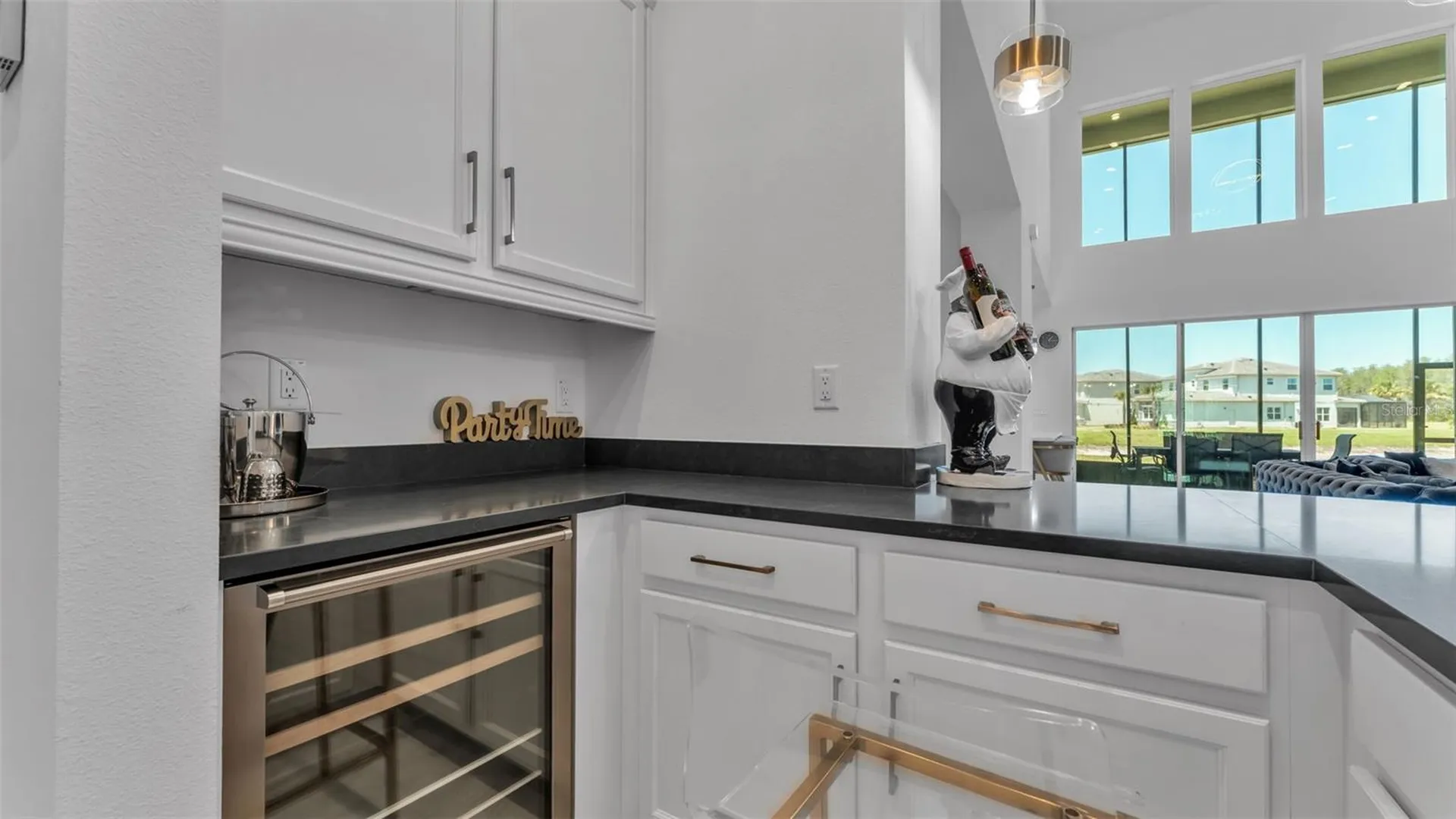 3405 Juniper Springs Street Wesley Chapel FL 33543