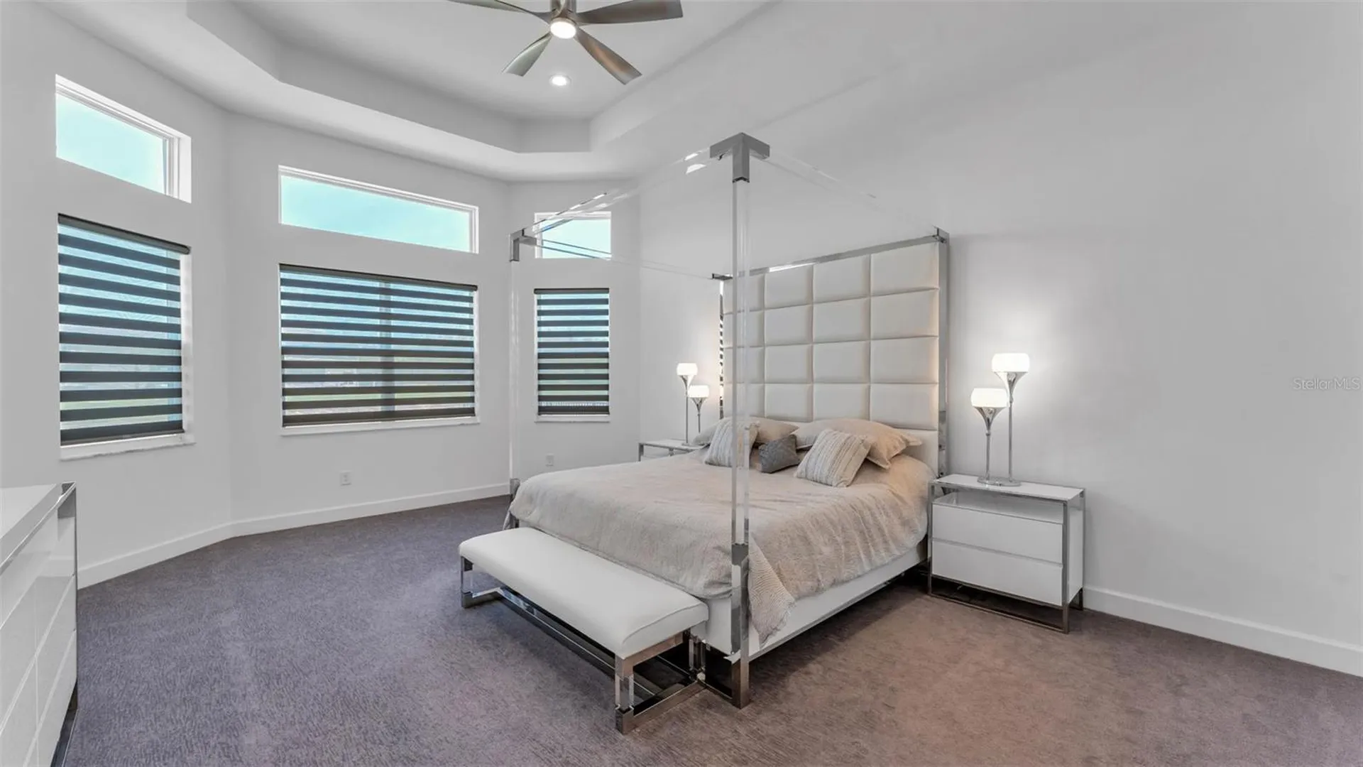 3405 Juniper Springs Street Wesley Chapel FL 33543