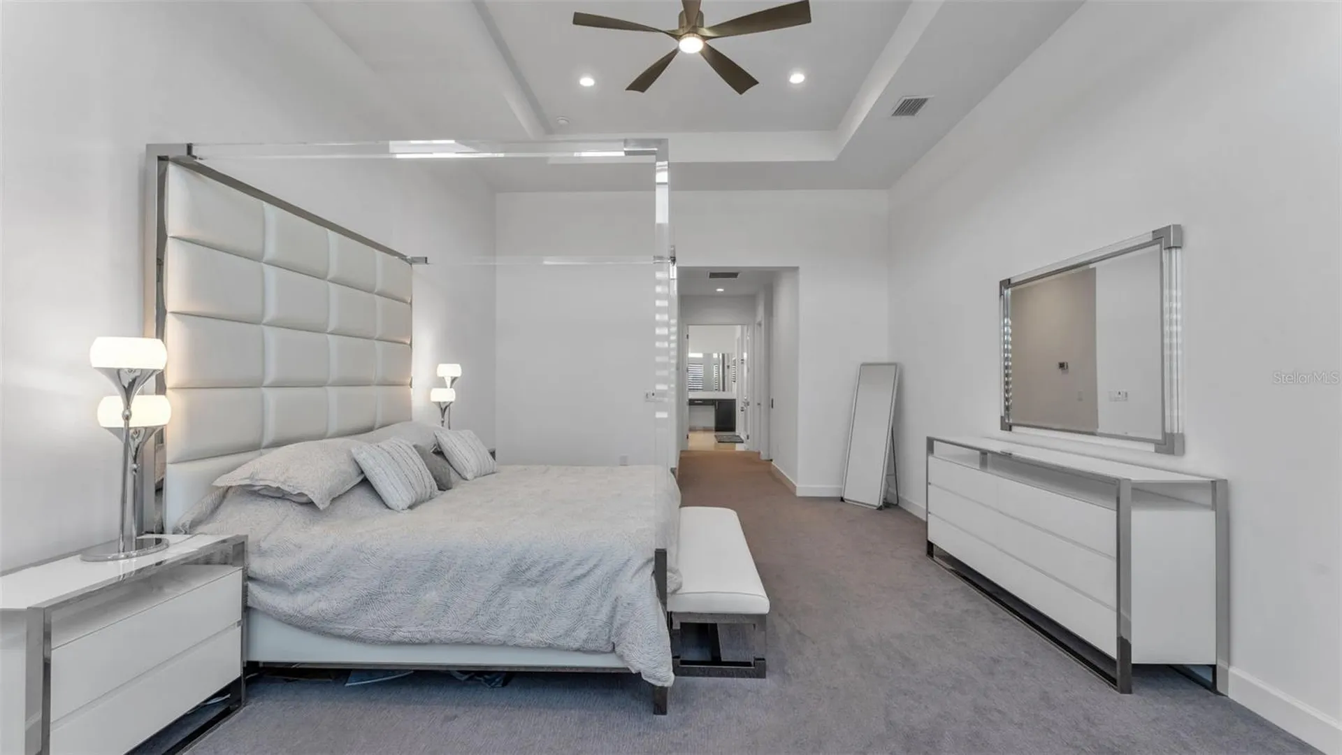 3405 Juniper Springs Street Wesley Chapel FL 33543