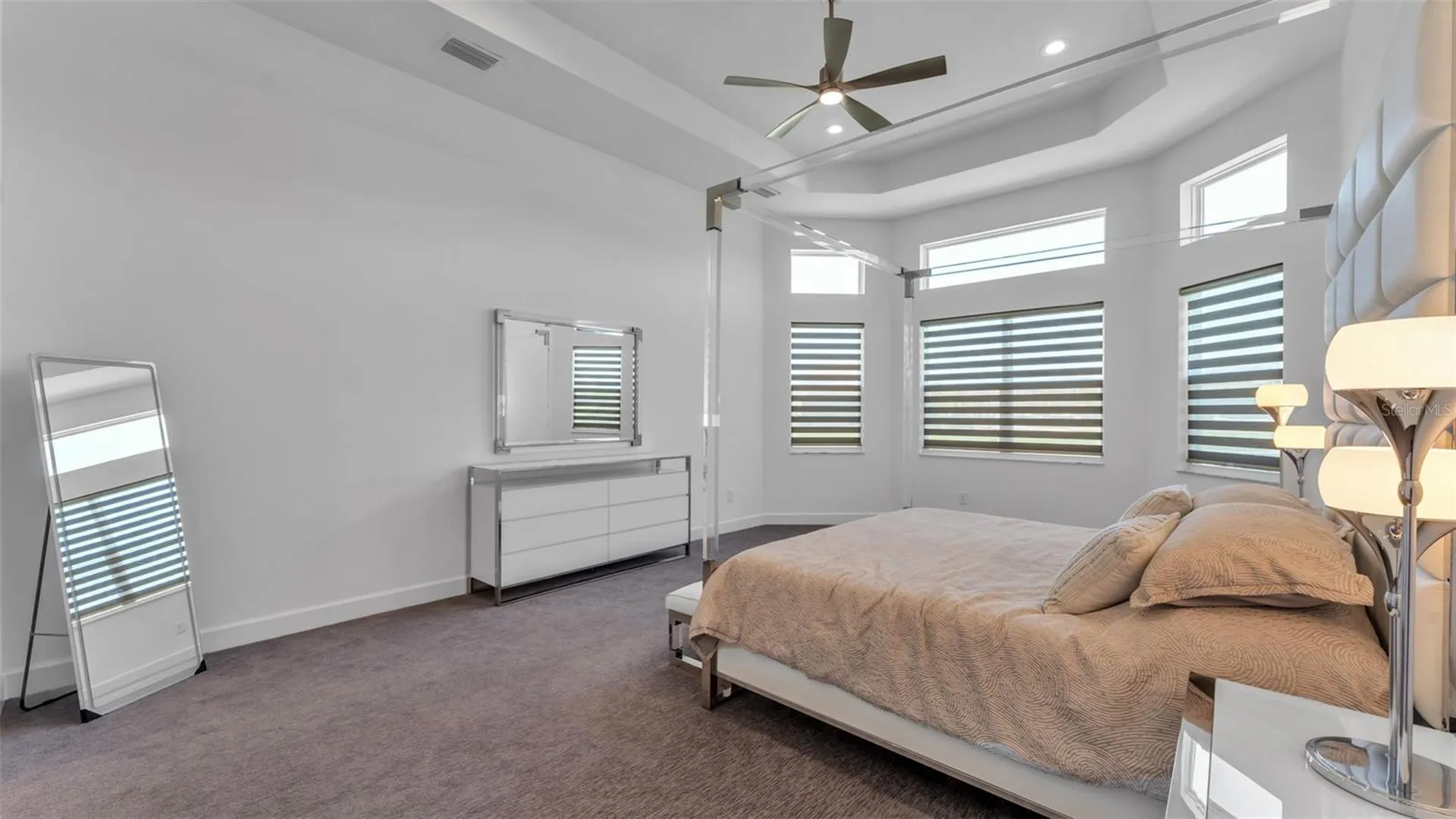 3405 Juniper Springs Street Wesley Chapel FL 33543