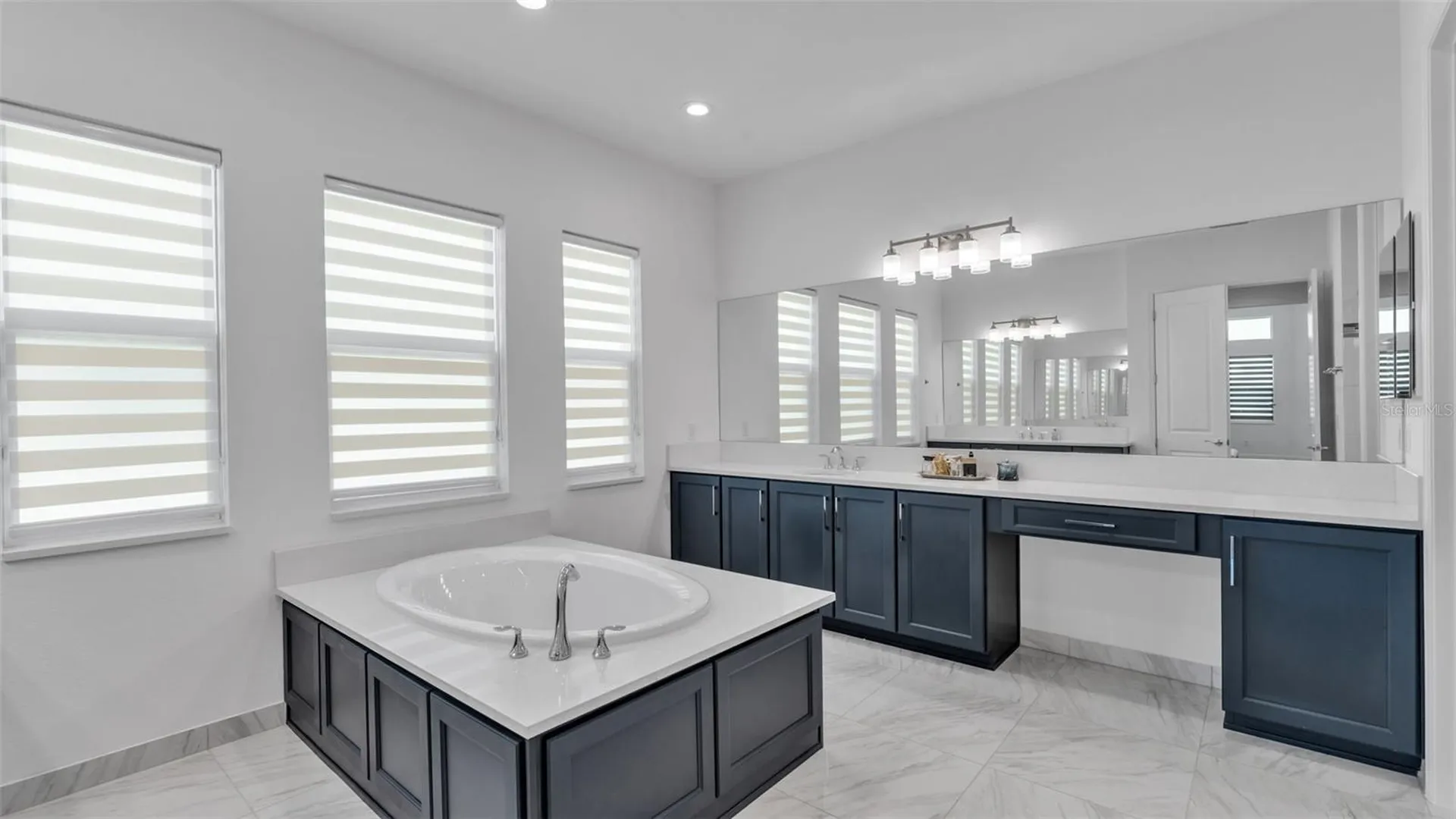 3405 Juniper Springs Street Wesley Chapel FL 33543