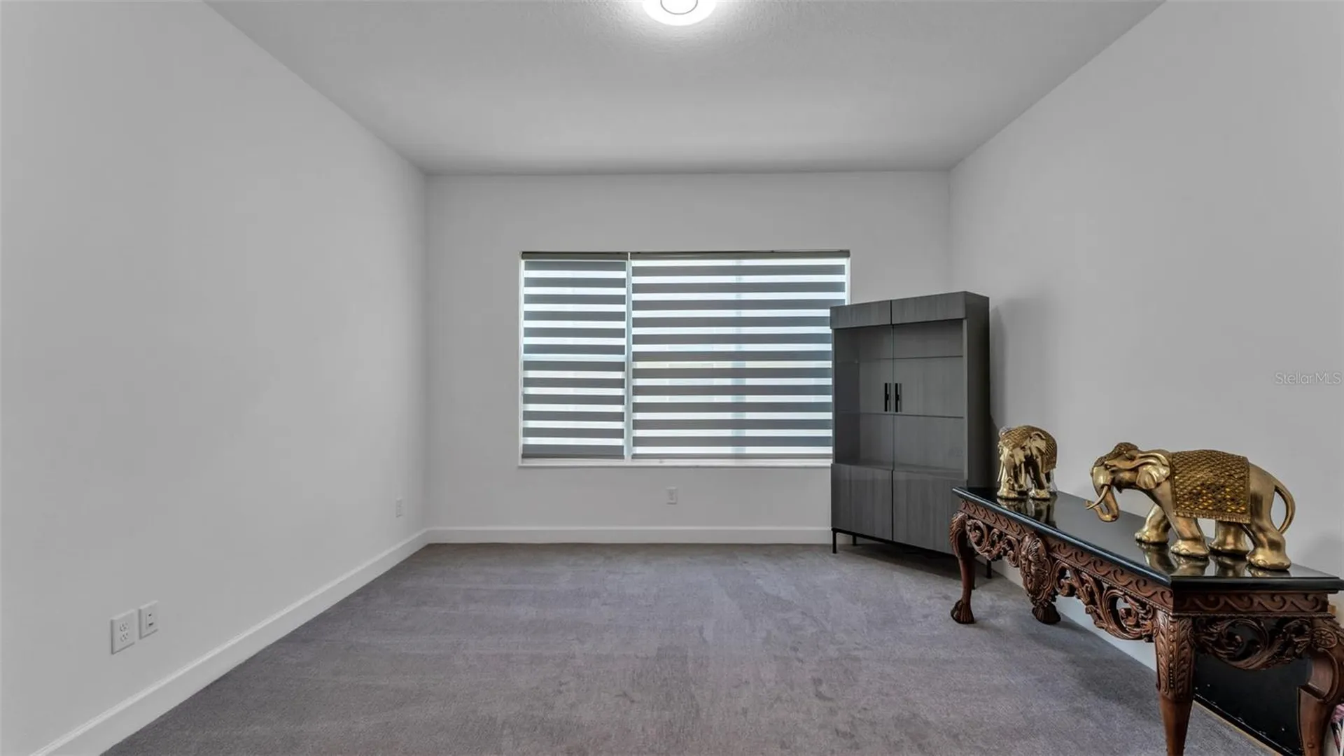 3405 Juniper Springs Street Wesley Chapel FL 33543