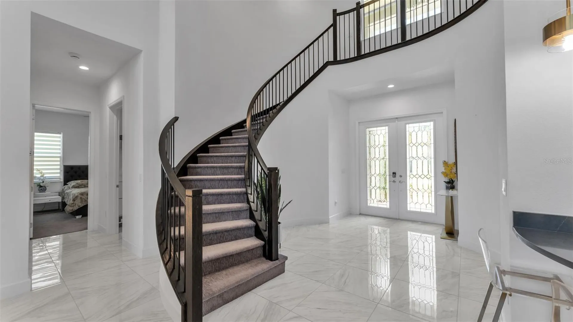 3405 Juniper Springs Street Wesley Chapel FL 33543