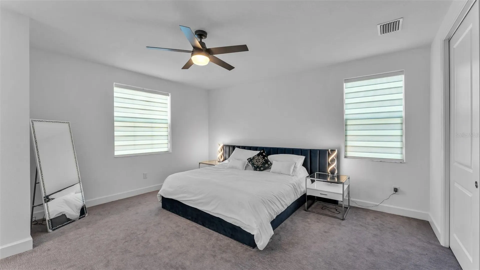 3405 Juniper Springs Street Wesley Chapel FL 33543