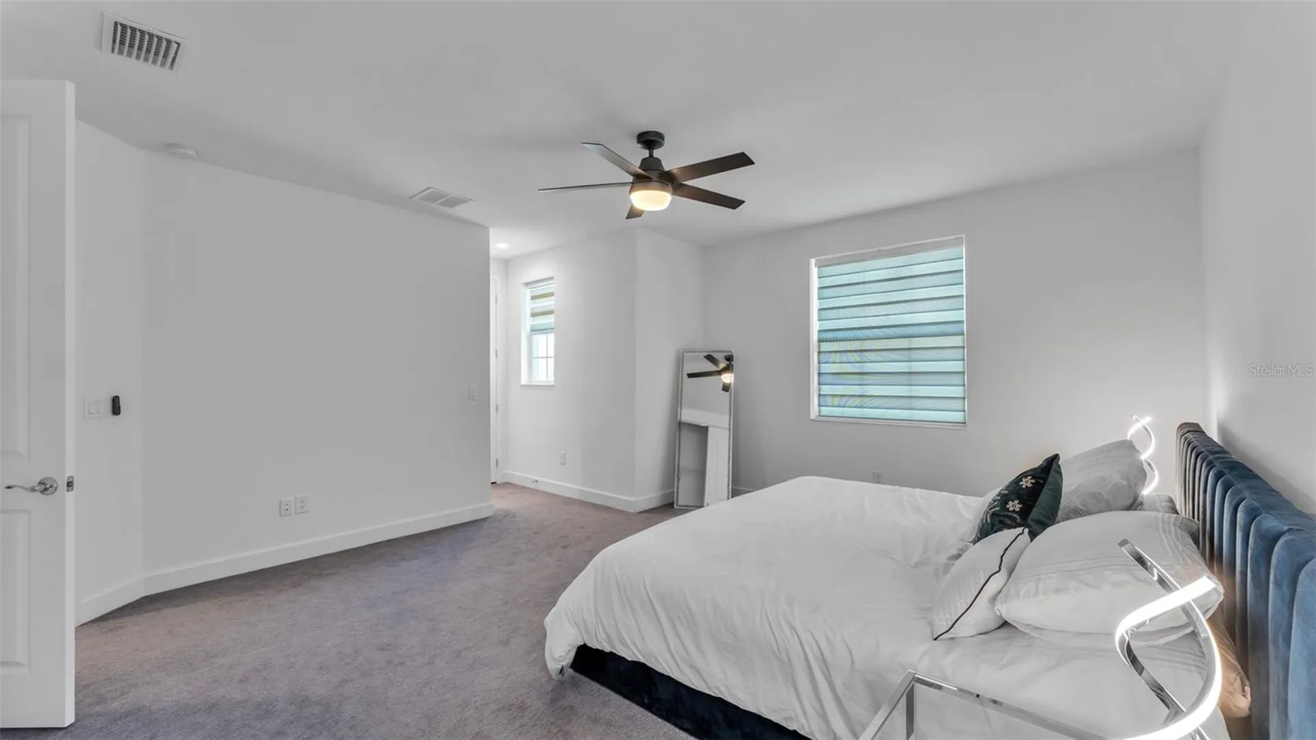 3405 Juniper Springs Street Wesley Chapel FL 33543