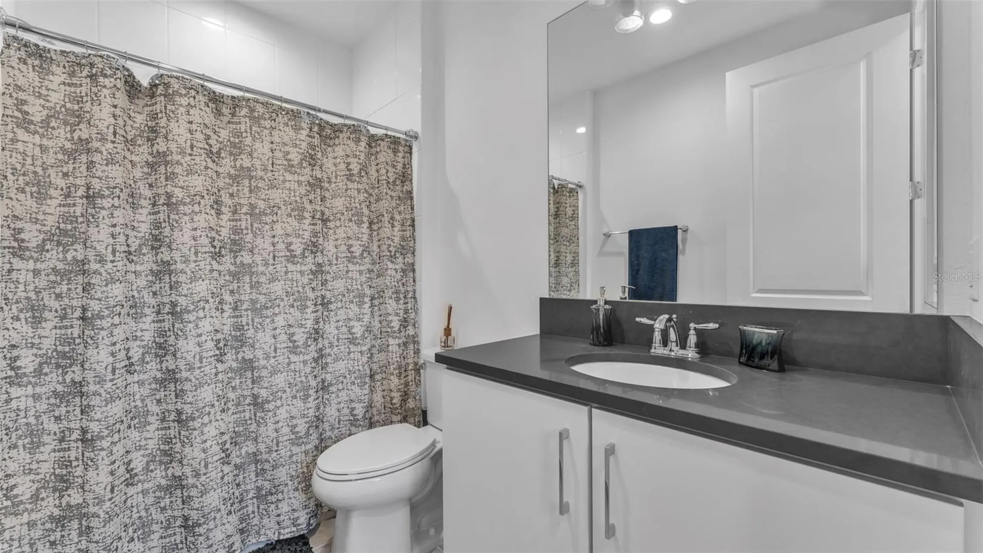 3405 Juniper Springs Street Wesley Chapel FL 33543