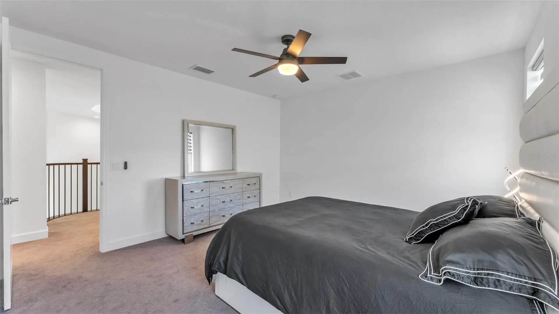 3405 Juniper Springs Street Wesley Chapel FL 33543