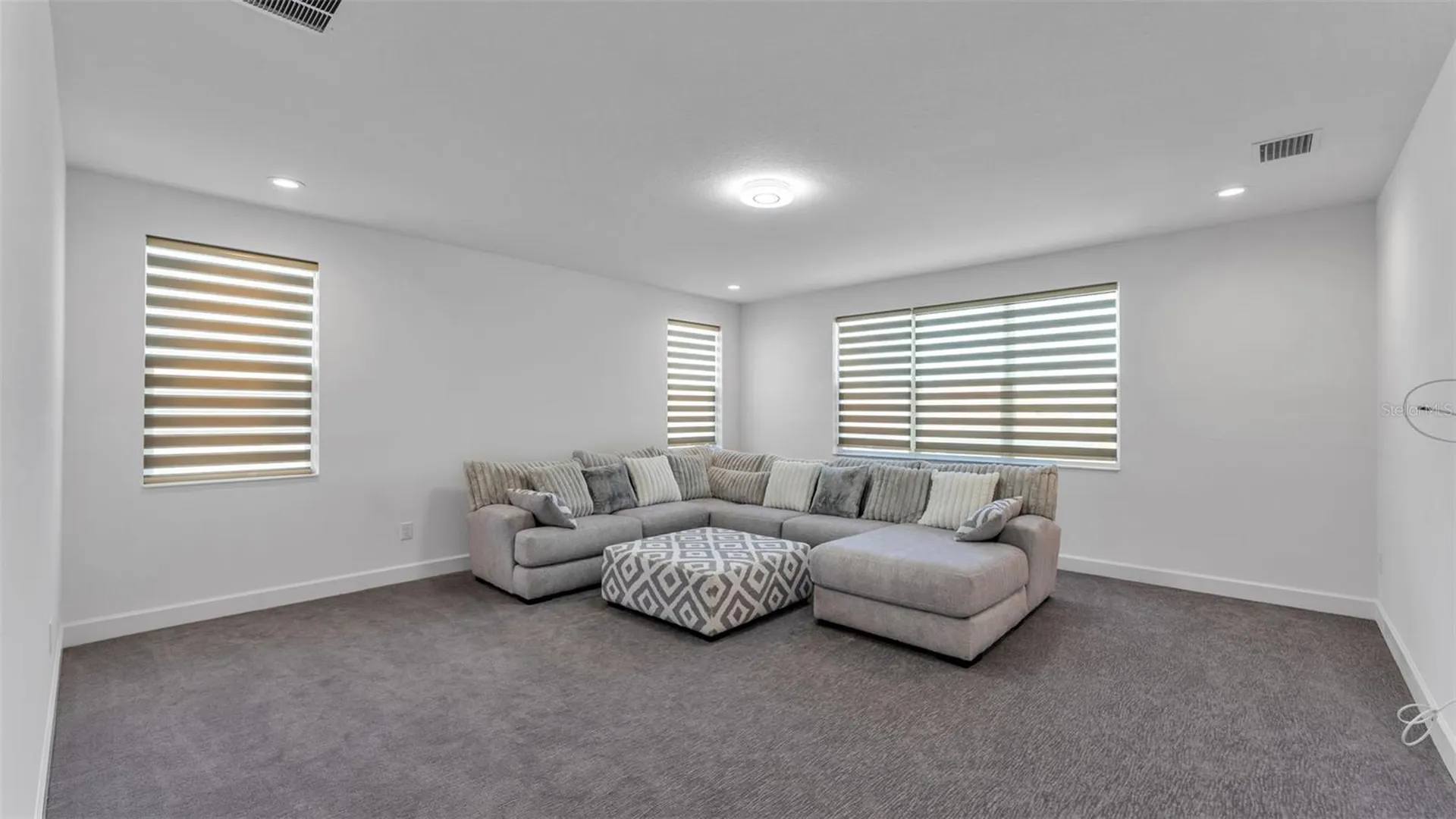 3405 Juniper Springs Street Wesley Chapel FL 33543