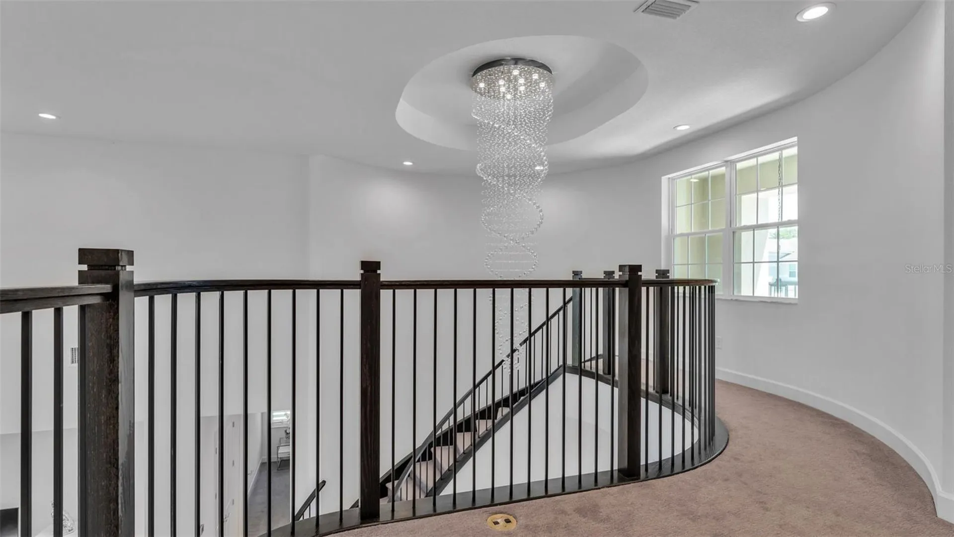 3405 Juniper Springs Street Wesley Chapel FL 33543