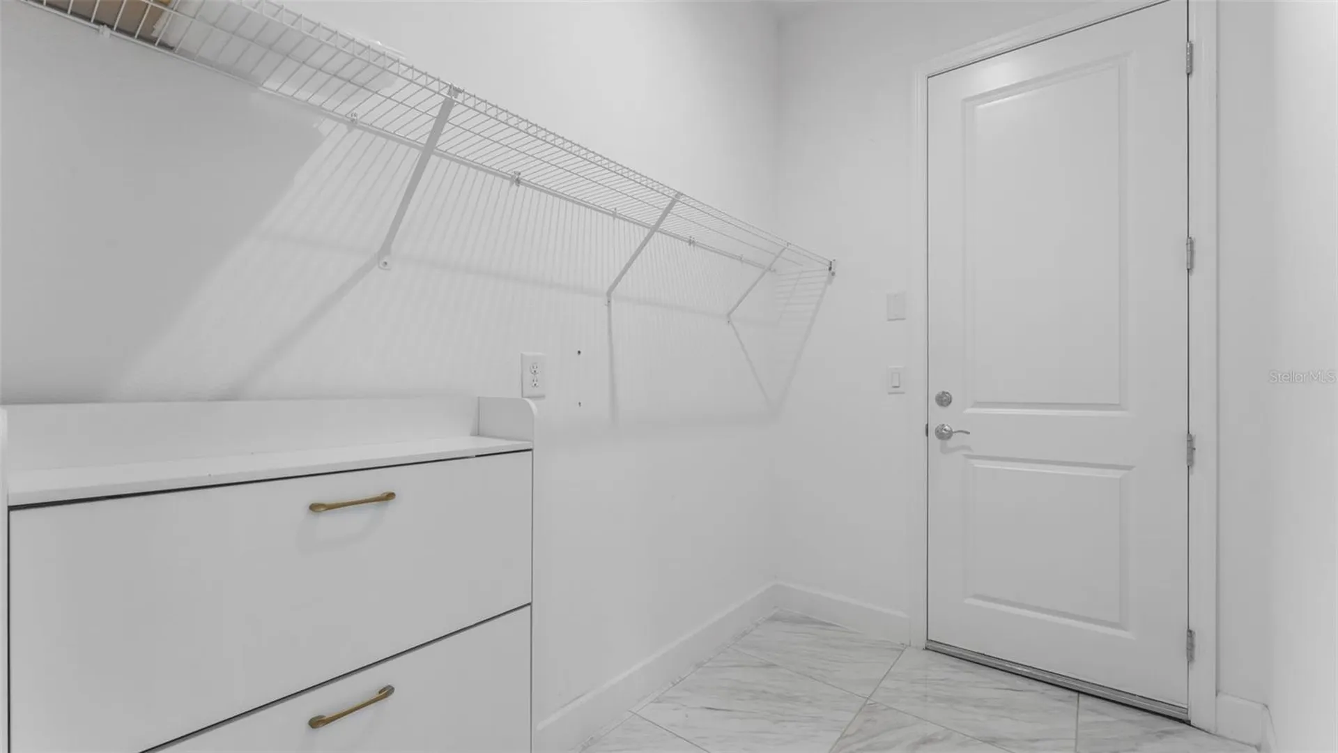 3405 Juniper Springs Street Wesley Chapel FL 33543