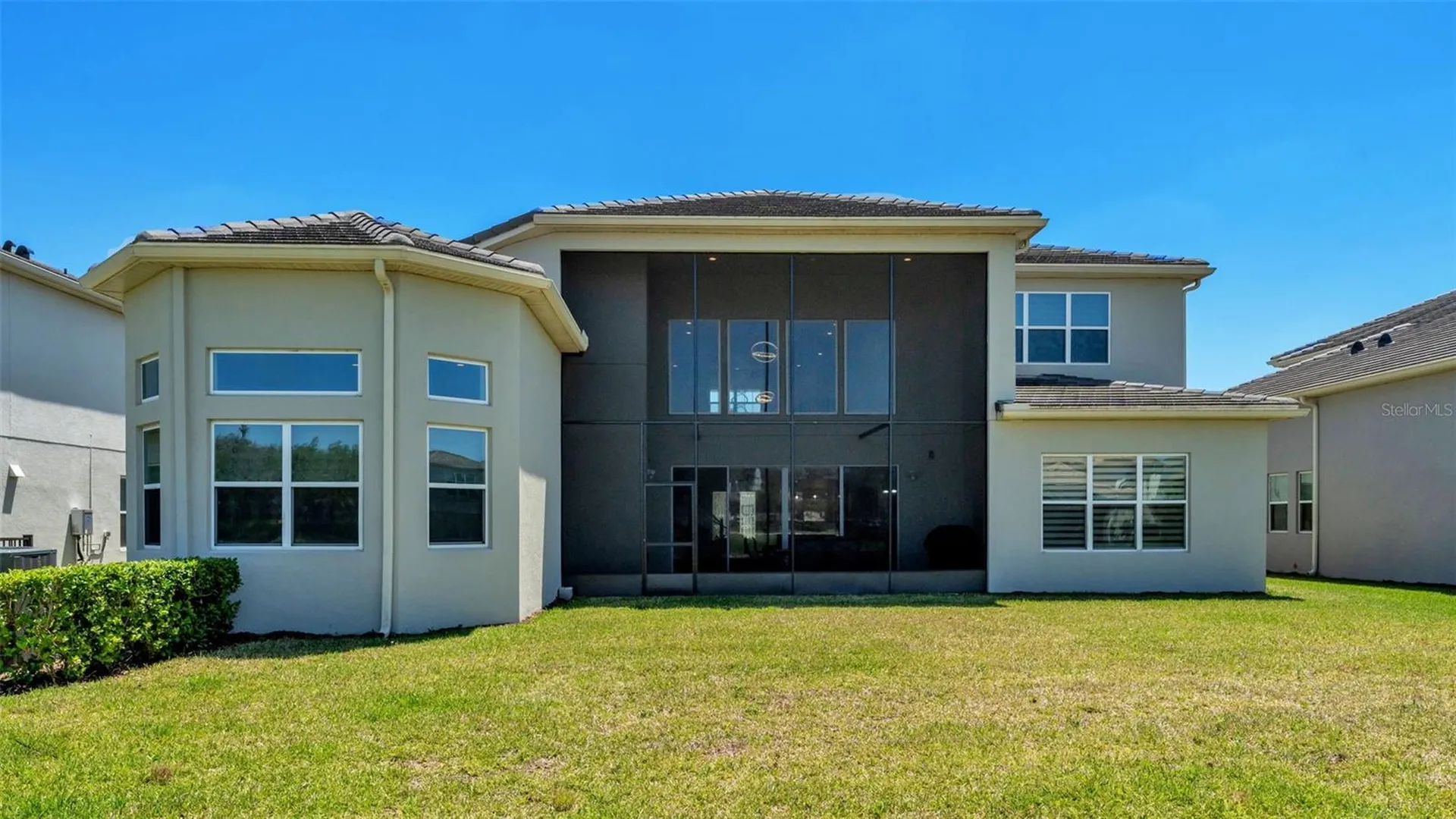 3405 Juniper Springs Street Wesley Chapel FL 33543