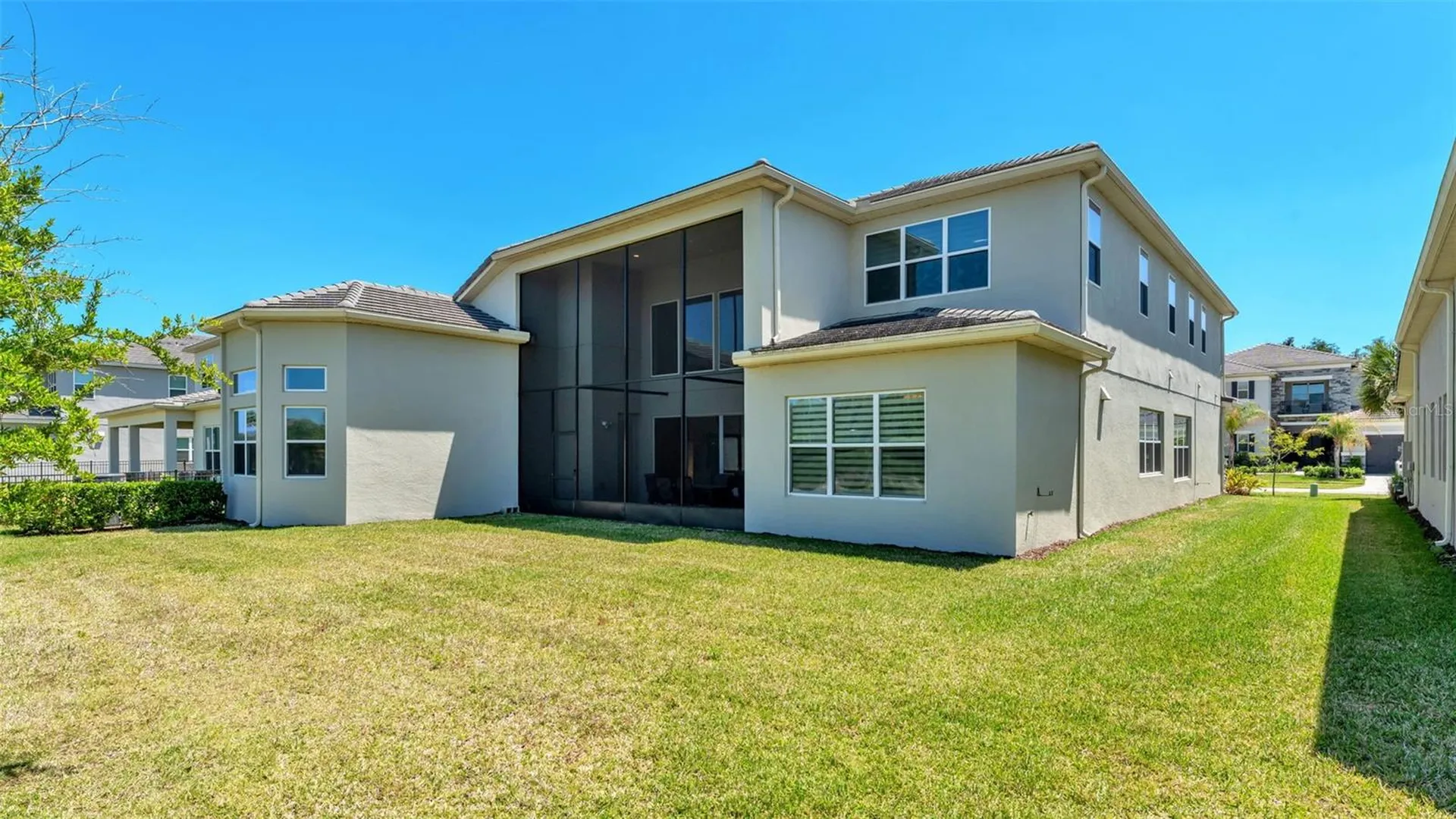 3405 Juniper Springs Street Wesley Chapel FL 33543