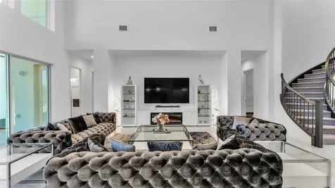 3405 Juniper Springs Street Wesley Chapel FL 33543