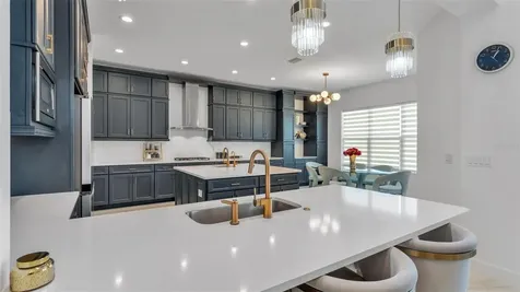 3405 Juniper Springs Street Wesley Chapel FL 33543