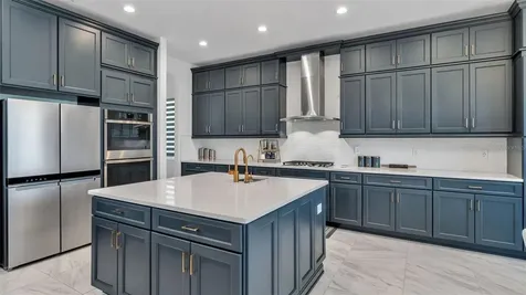 3405 Juniper Springs Street Wesley Chapel FL 33543