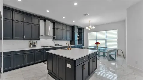 3405 Juniper Springs Street Wesley Chapel FL 33543
