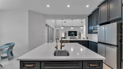 3405 Juniper Springs Street Wesley Chapel FL 33543