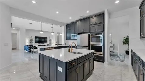 3405 Juniper Springs Street Wesley Chapel FL 33543