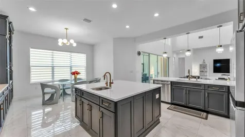 3405 Juniper Springs Street Wesley Chapel FL 33543