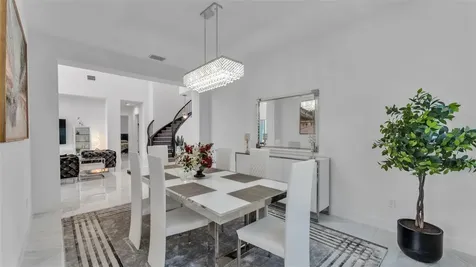 3405 Juniper Springs Street Wesley Chapel FL 33543