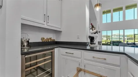 3405 Juniper Springs Street Wesley Chapel FL 33543