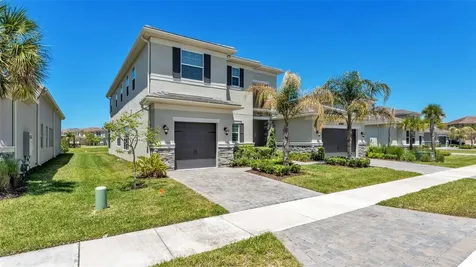 3405 Juniper Springs Street Wesley Chapel FL 33543