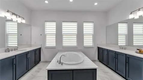 3405 Juniper Springs Street Wesley Chapel FL 33543