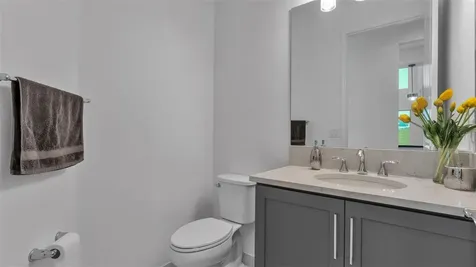 3405 Juniper Springs Street Wesley Chapel FL 33543