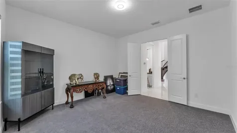 3405 Juniper Springs Street Wesley Chapel FL 33543