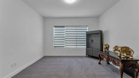 3405 Juniper Springs Street Wesley Chapel FL 33543