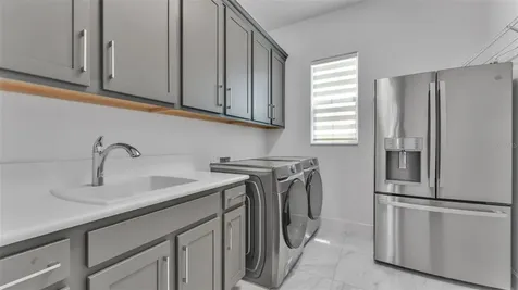 3405 Juniper Springs Street Wesley Chapel FL 33543
