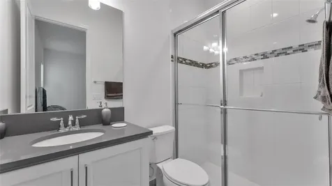 3405 Juniper Springs Street Wesley Chapel FL 33543