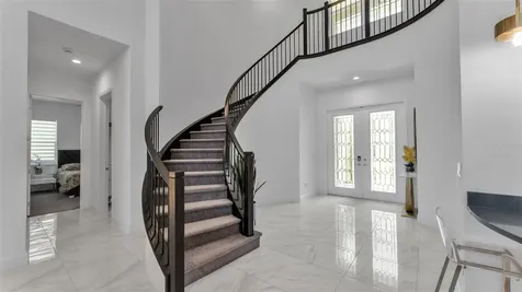 3405 Juniper Springs Street Wesley Chapel FL 33543