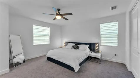 3405 Juniper Springs Street Wesley Chapel FL 33543
