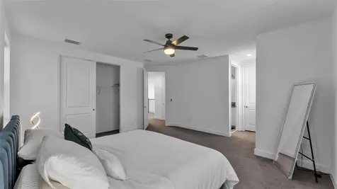 3405 Juniper Springs Street Wesley Chapel FL 33543