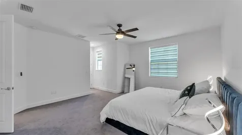 3405 Juniper Springs Street Wesley Chapel FL 33543