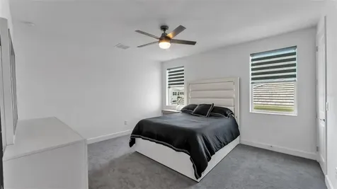 3405 Juniper Springs Street Wesley Chapel FL 33543