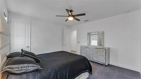 3405 Juniper Springs Street Wesley Chapel FL 33543