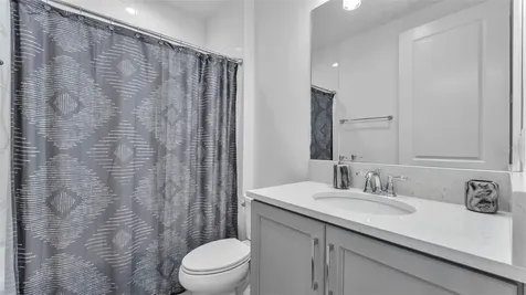 3405 Juniper Springs Street Wesley Chapel FL 33543