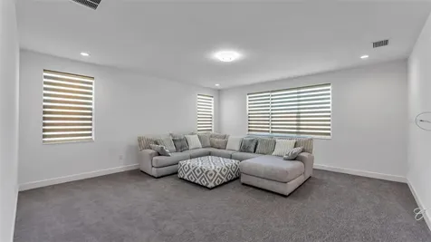 3405 Juniper Springs Street Wesley Chapel FL 33543