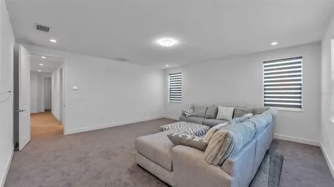 3405 Juniper Springs Street Wesley Chapel FL 33543