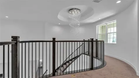 3405 Juniper Springs Street Wesley Chapel FL 33543