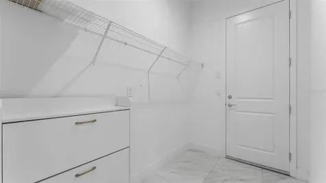 3405 Juniper Springs Street Wesley Chapel FL 33543