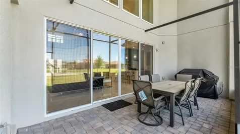 3405 Juniper Springs Street Wesley Chapel FL 33543