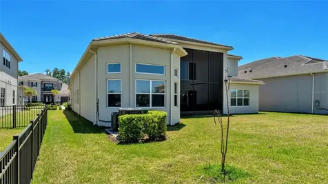 3405 Juniper Springs Street Wesley Chapel FL 33543