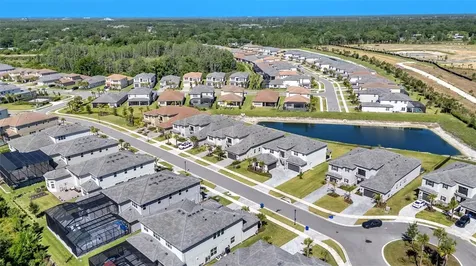 3405 Juniper Springs Street Wesley Chapel FL 33543