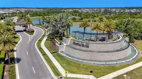 3405 Juniper Springs Street Wesley Chapel FL 33543
