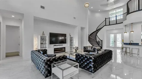 3405 Juniper Springs Street Wesley Chapel FL 33543