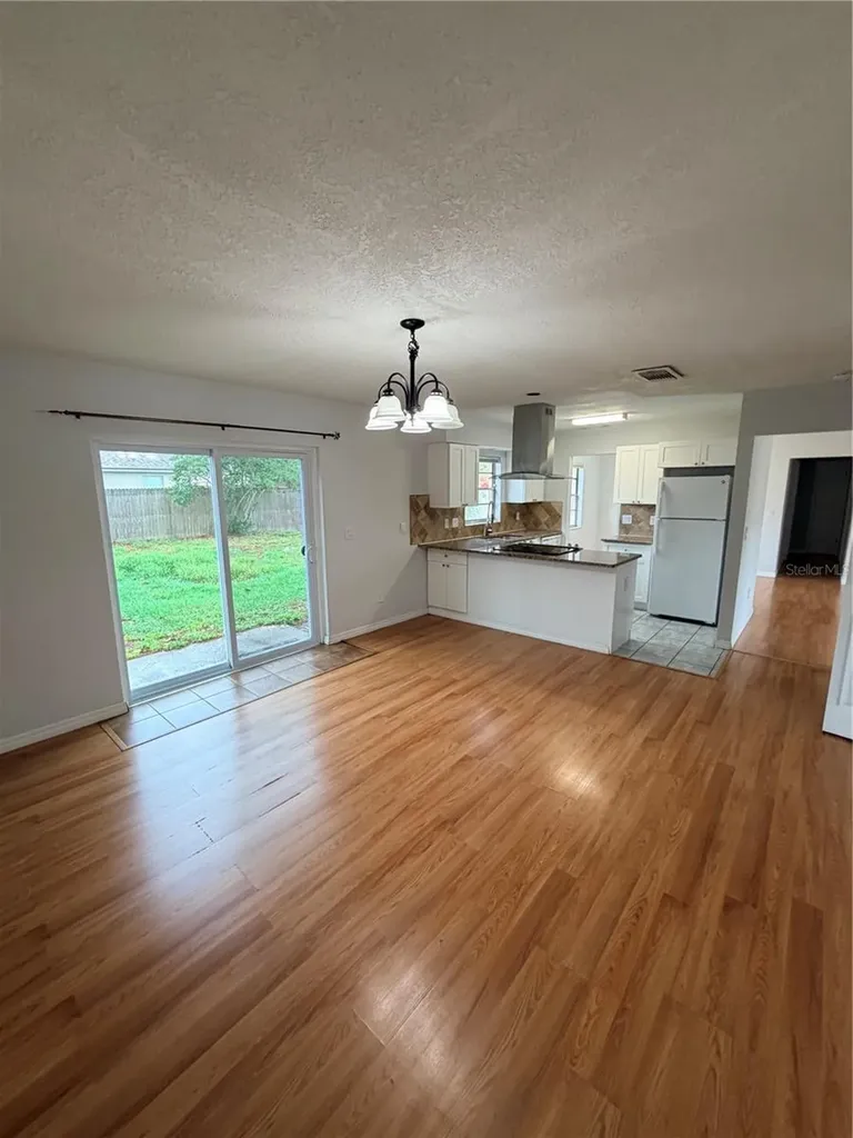 661 Murphy Road Winter Springs FL 32708