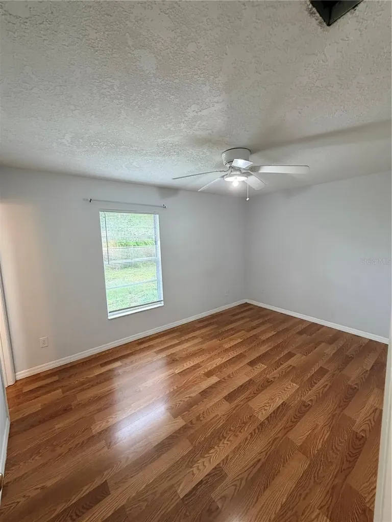 661 Murphy Road Winter Springs FL 32708